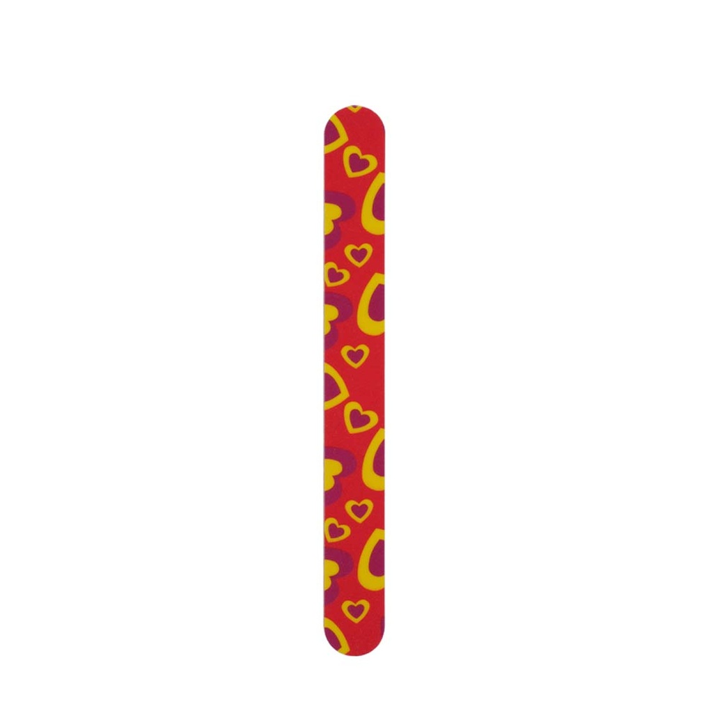 LIMA CON DISEÑO