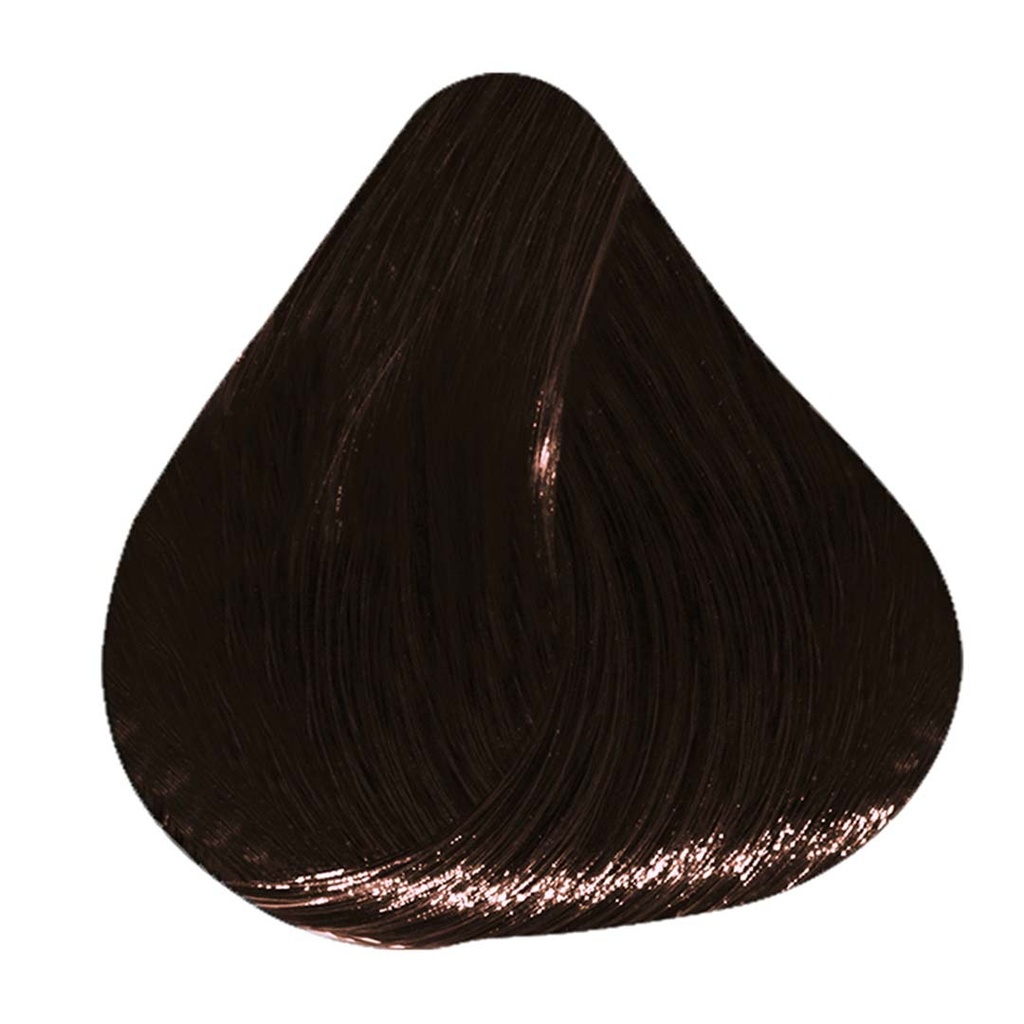 TINTE VEZIA 3 CASTAÑO OSCURO