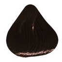 TINTE VEZIA 3 CASTAÑO OSCURO