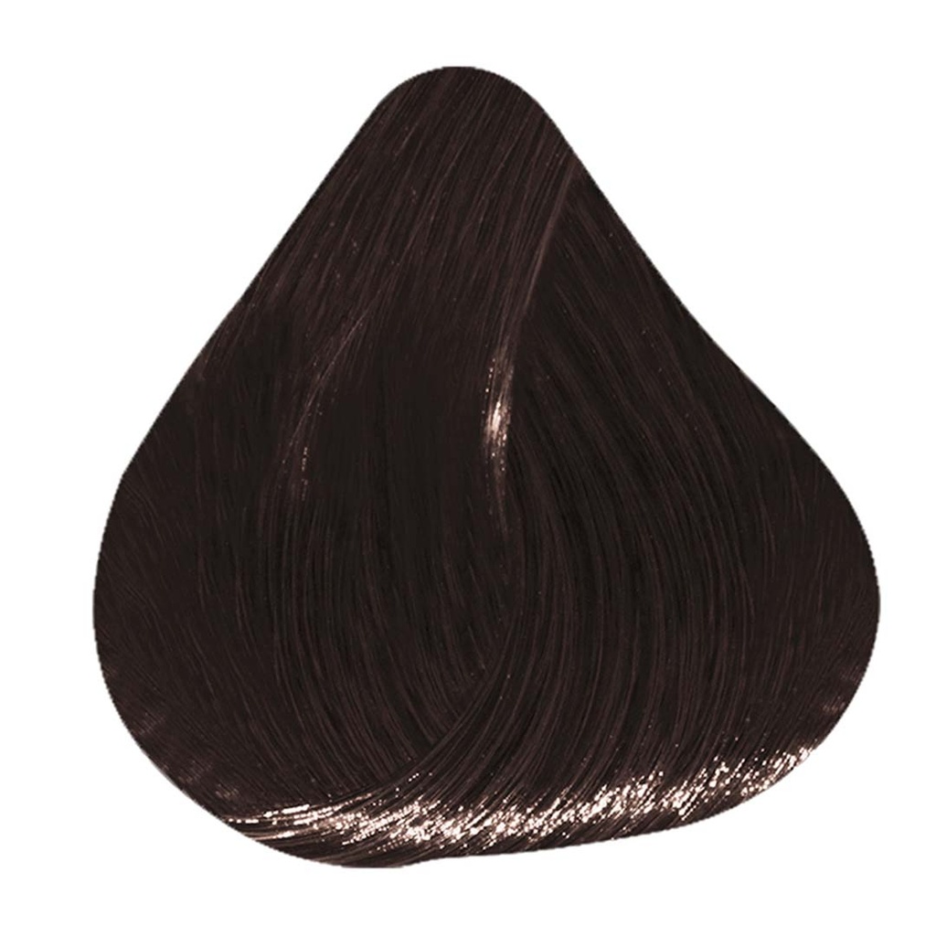 TINTE VEZIA 4 CASTAÑO