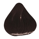 TINTE VEZIA 4 CASTAÑO