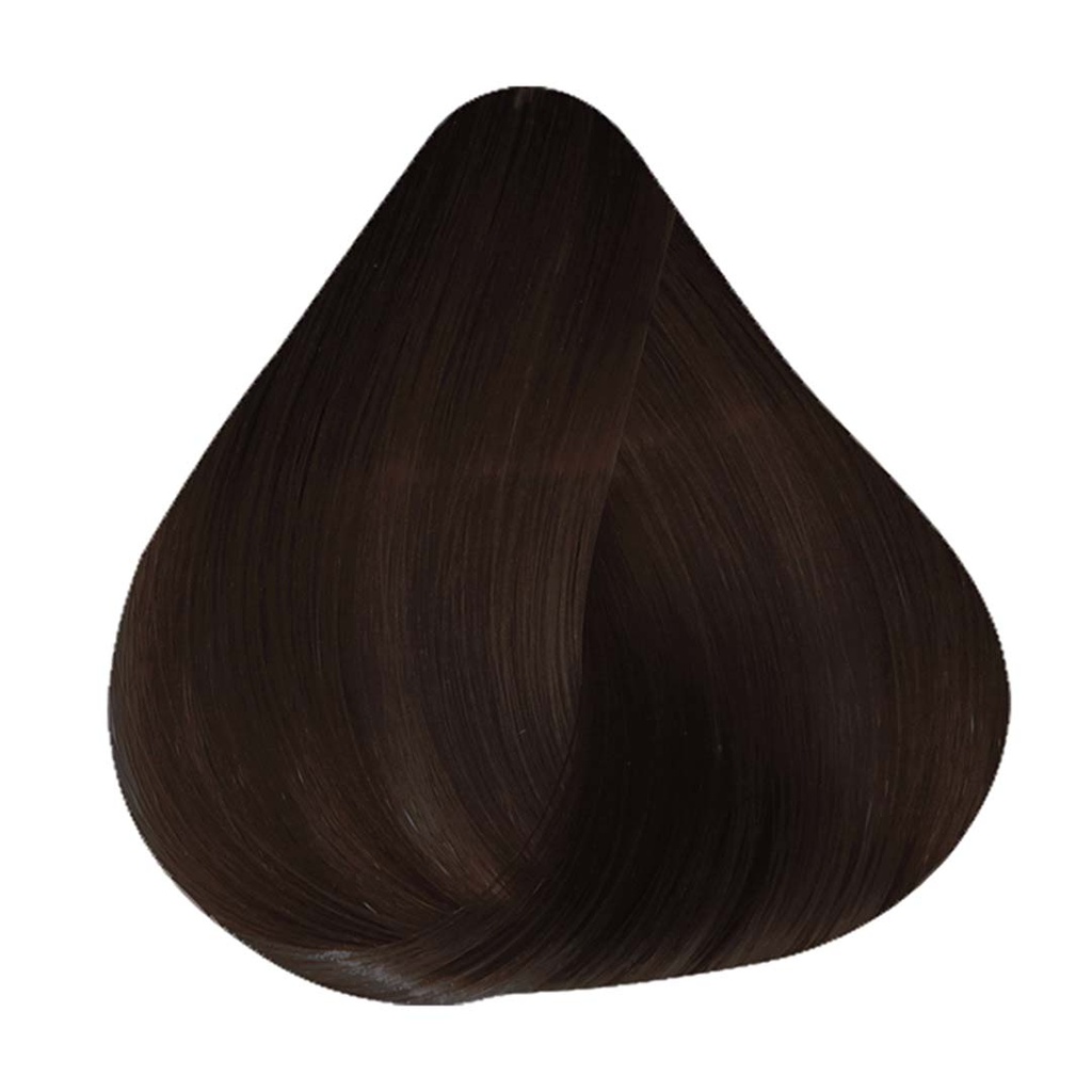 TINTE VEZIA 5.30 CASTAÑO CLARO DORADO PROFUNDO