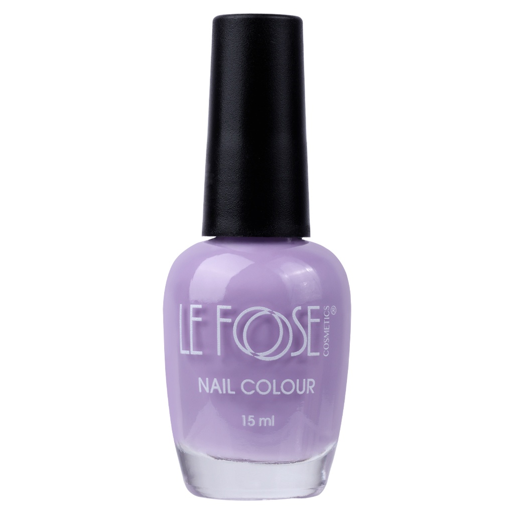 ESMALTE LE FOOSE INTUITION