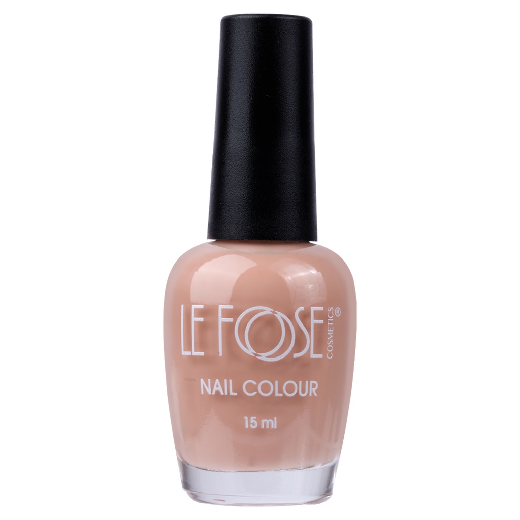 ESMALTE LE FOOSE SOBER LFG49