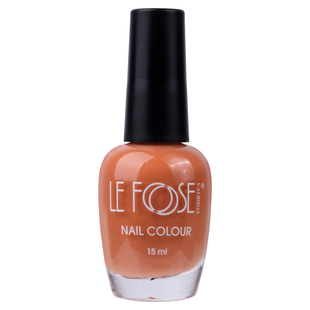 ESMALTE LE FOOSE SPICY LFG51 (copia)
