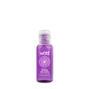 SEDA UVA 20 ML DE WOTT