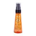 SEDA UVA 60 ML DE WOTT