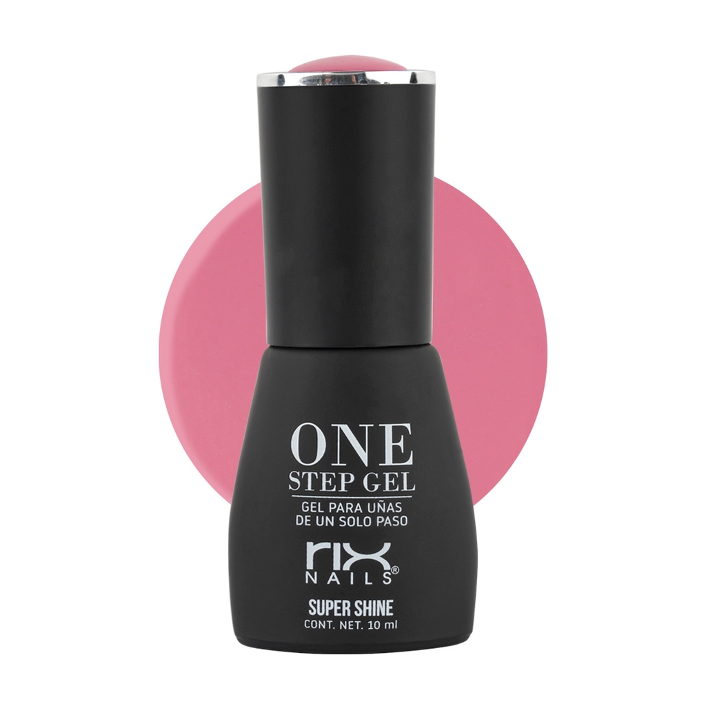 GEL RIX ONE STEP BELLET 006