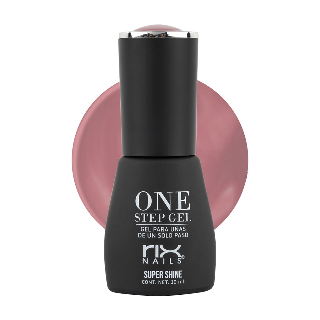 GEL RIX ONE STEP CARAMEL 007