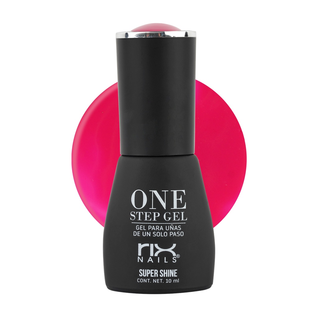 GEL RIX ONE STEP IMPERIAL 077