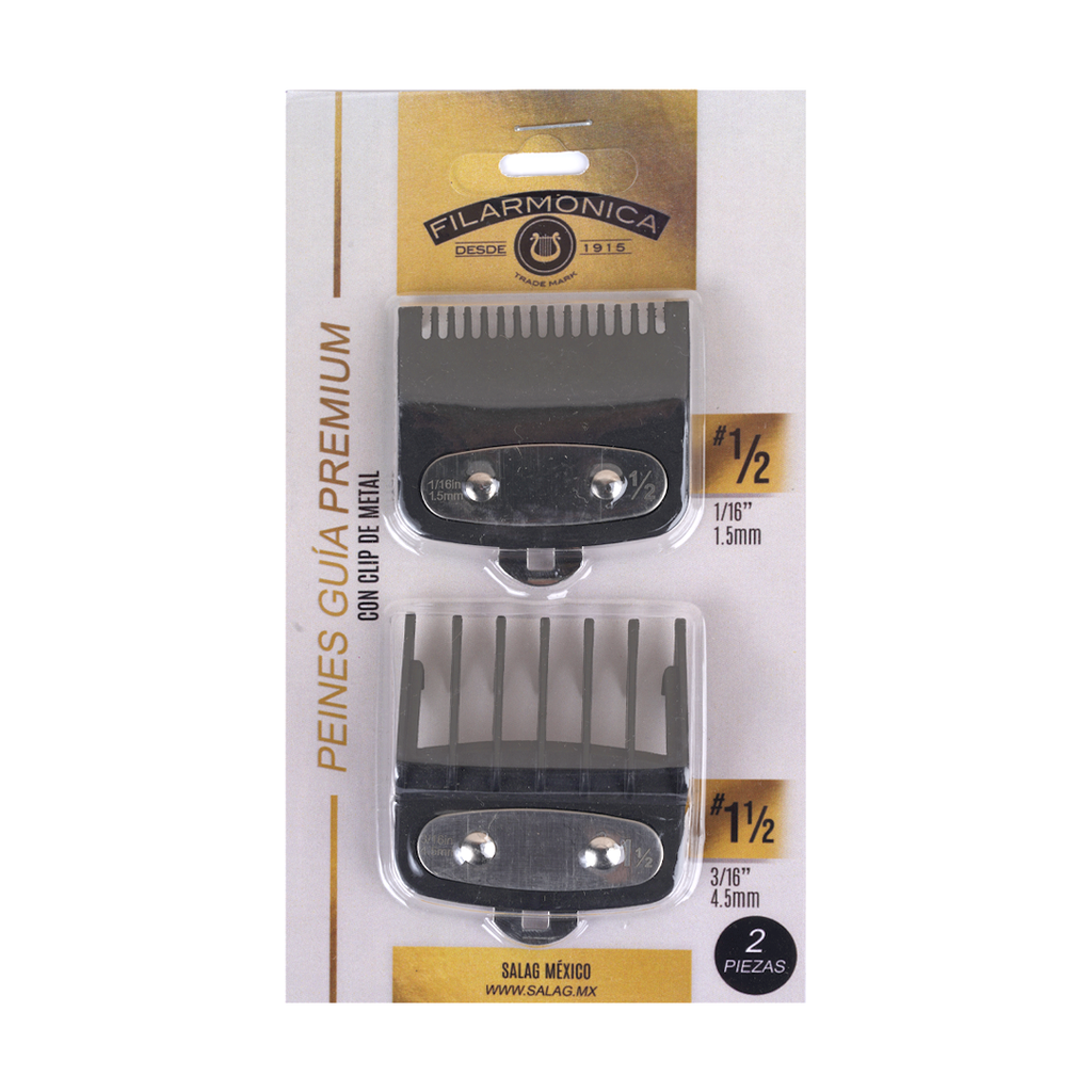 AUMENTO WAHL No. .5 (3137-101) (copia)