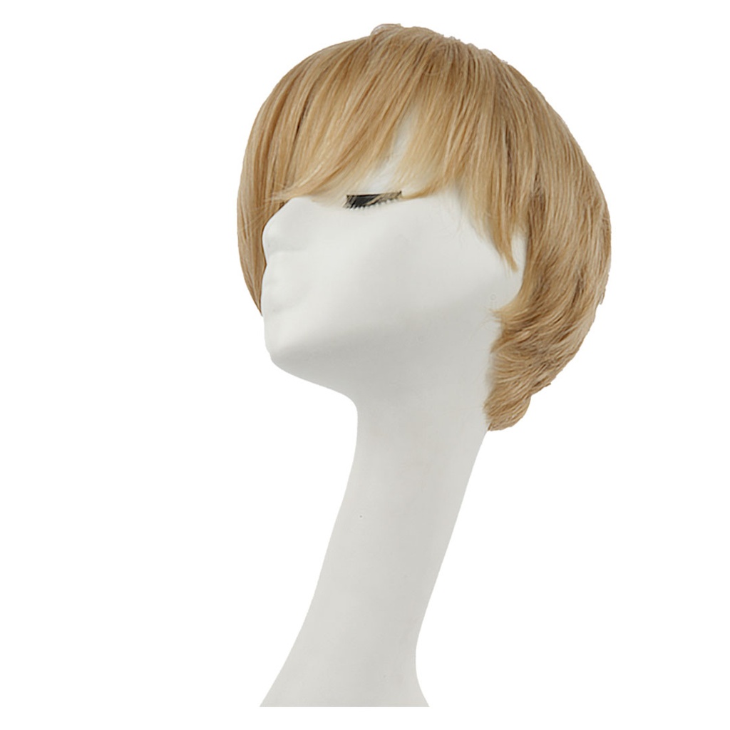 ALTERNATIVA ISLA TONO F27/613