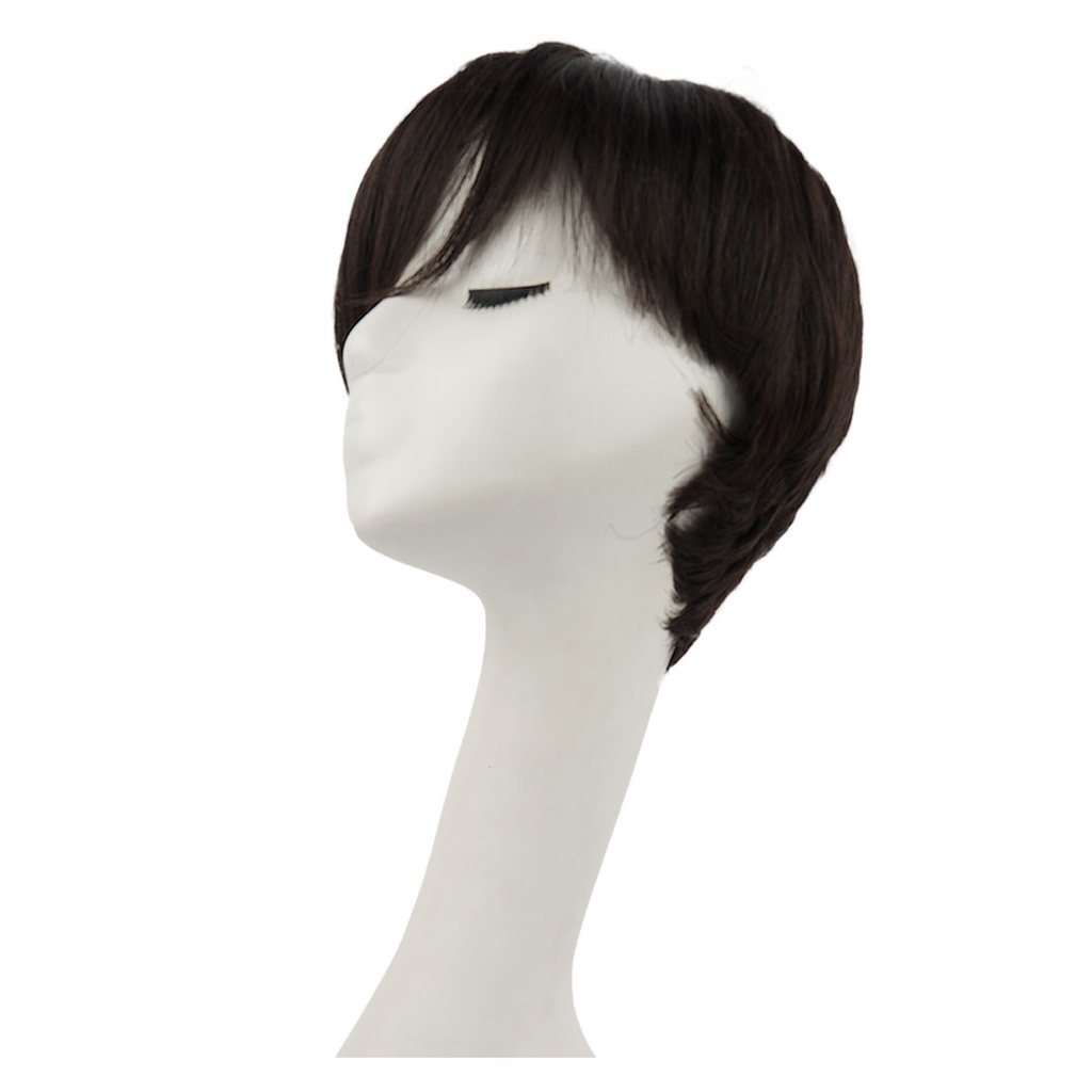 ALTERNATIVA ISLA TONO 4