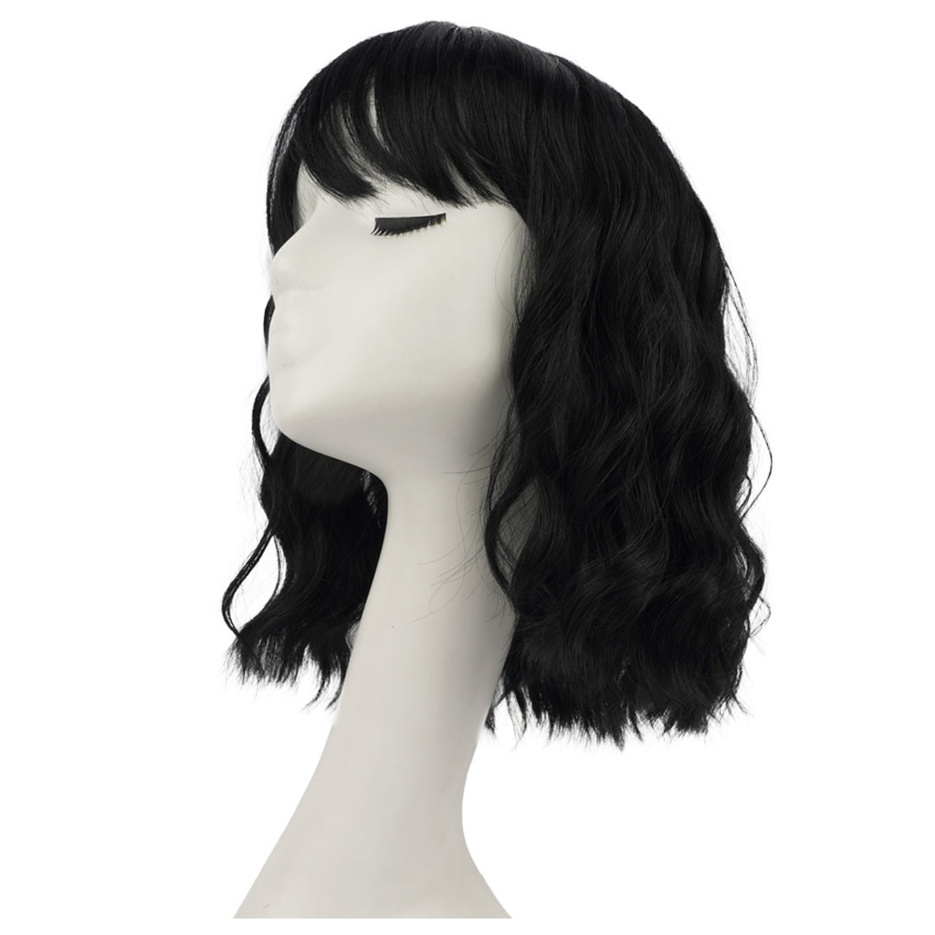 ALTERNATIVA ISLA TONO AB (copia)