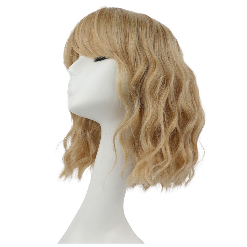 ALTERNATIVA LAURA TONO F27/613