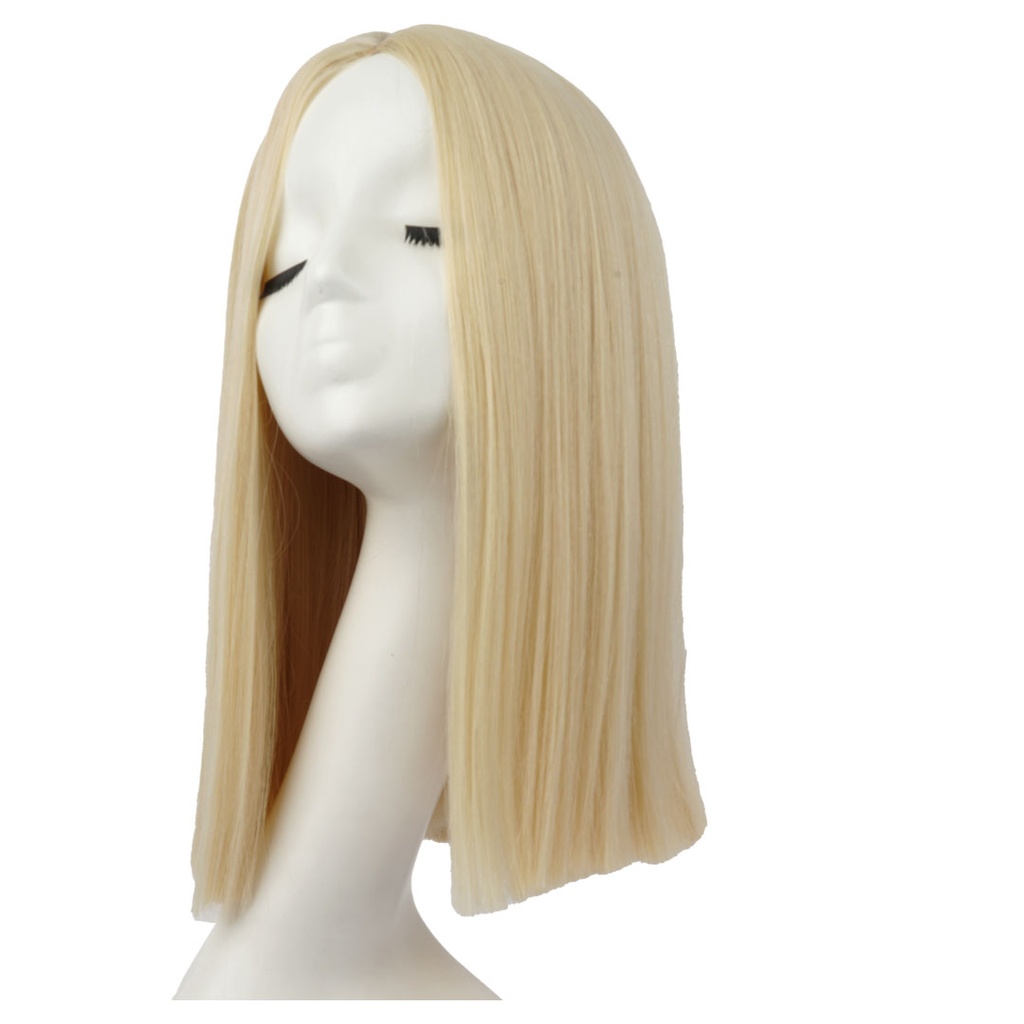 ALTERNATIVA MONICA TONO 1 (copia)