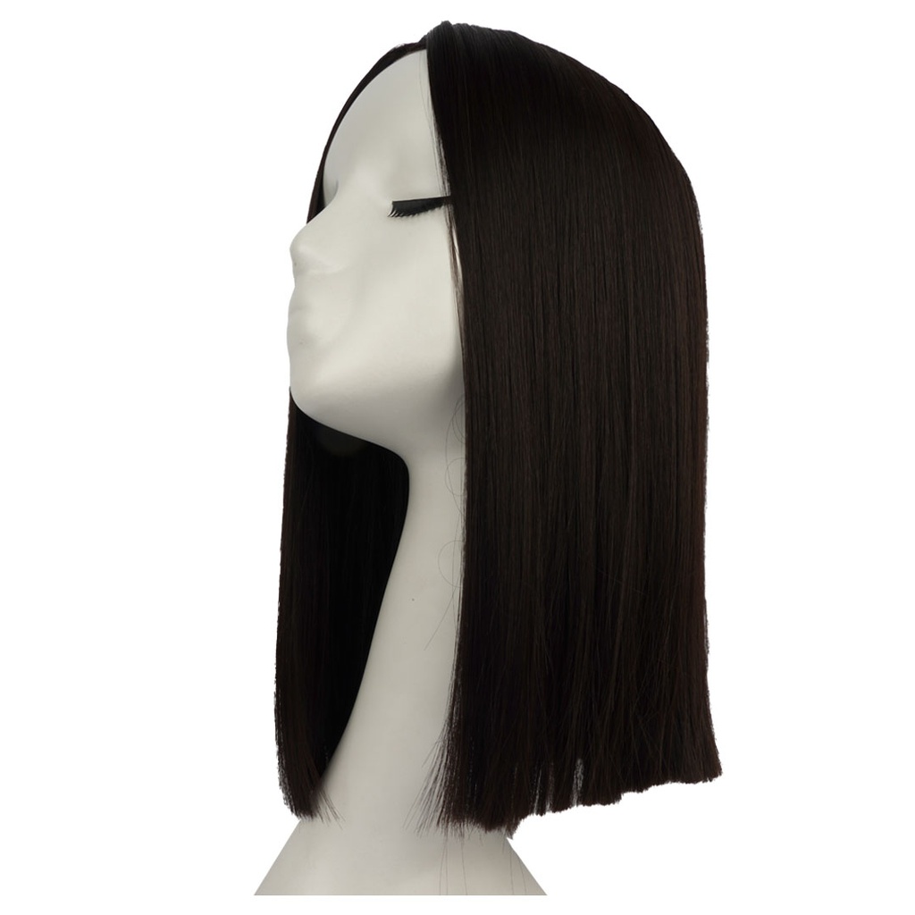 ALTERNATIVA MONICA TONO 2 (copia)