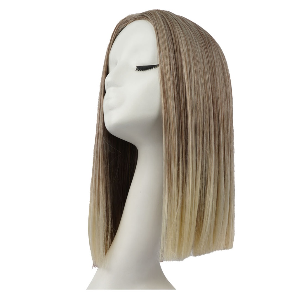 ALTERNATIVA MONICA TONO AB