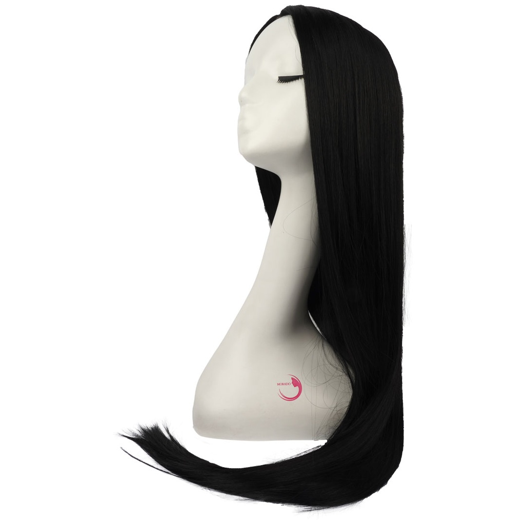 ALTERNATIVA MARY TONO 1B