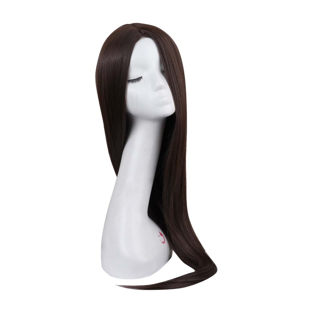 ALTERNATIVA MARY TONO 1B (copia)
