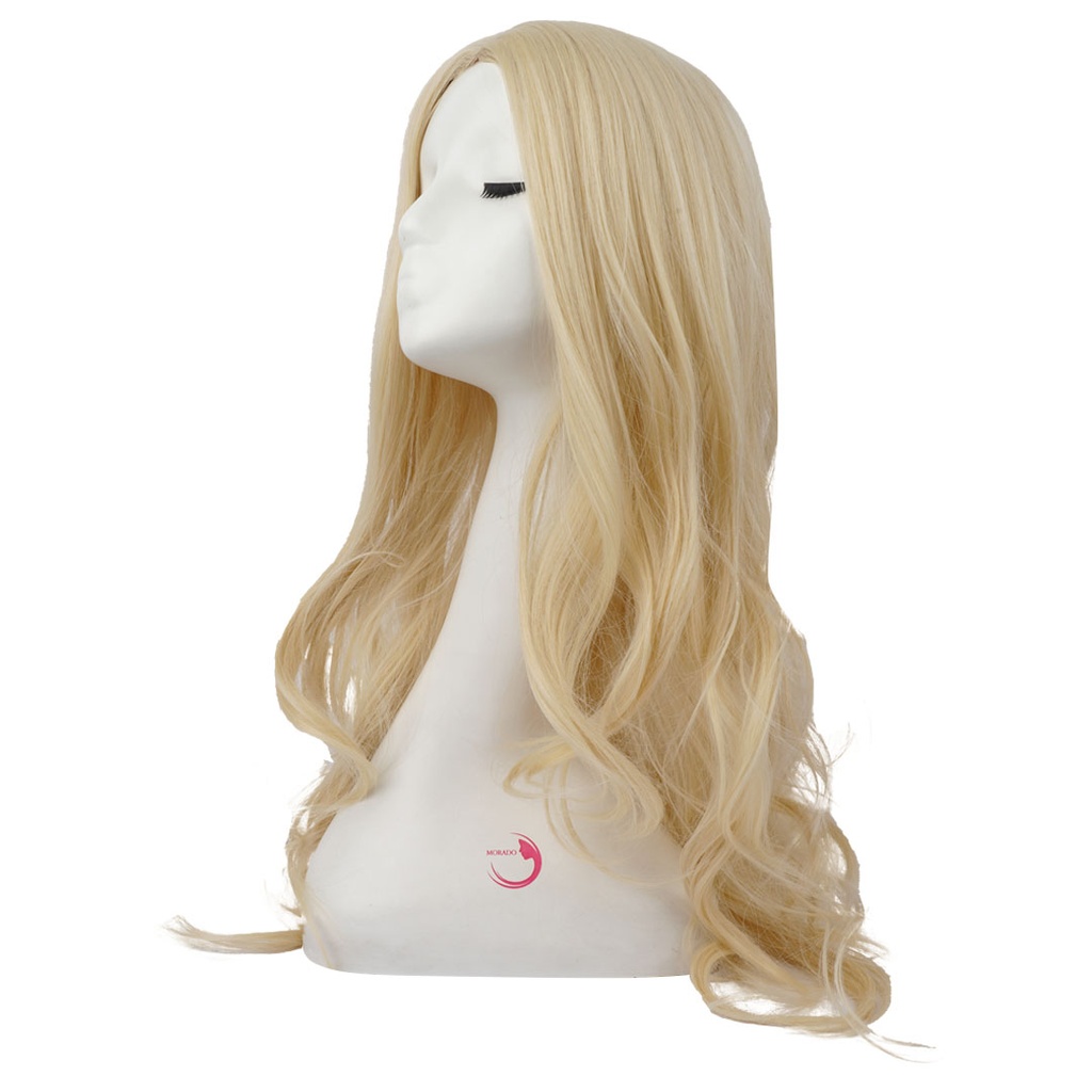 ALTERNATIVA TAMMY TONO 6 (copia)