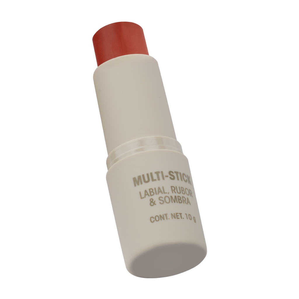 MULTI-STICK LE FOOSE RUSHED