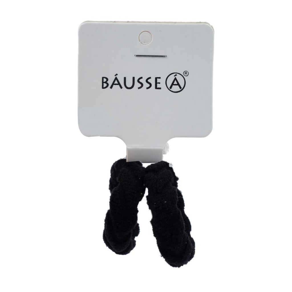 DUO DE LIGAS BAUSSE