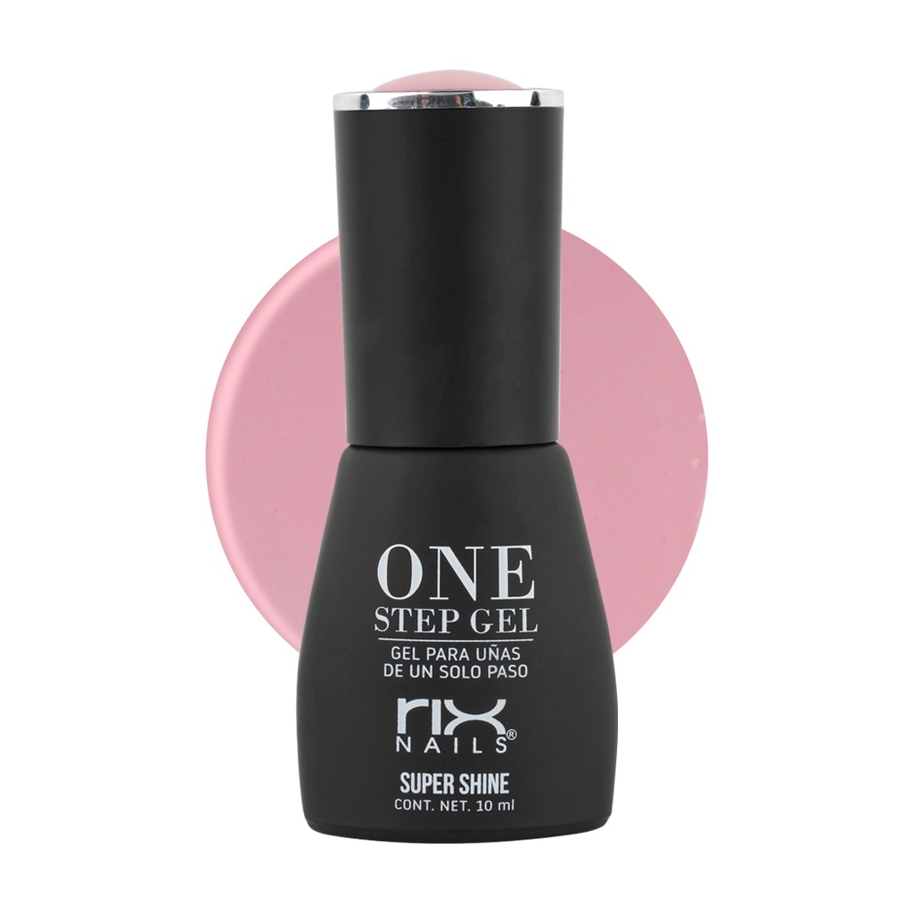 GEL RIX ONE STEP PETAL 063