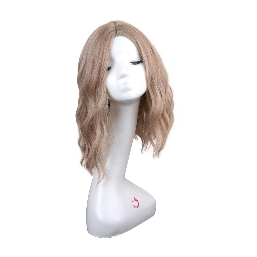 ALTERNATIVA PARIS TONO F27/613