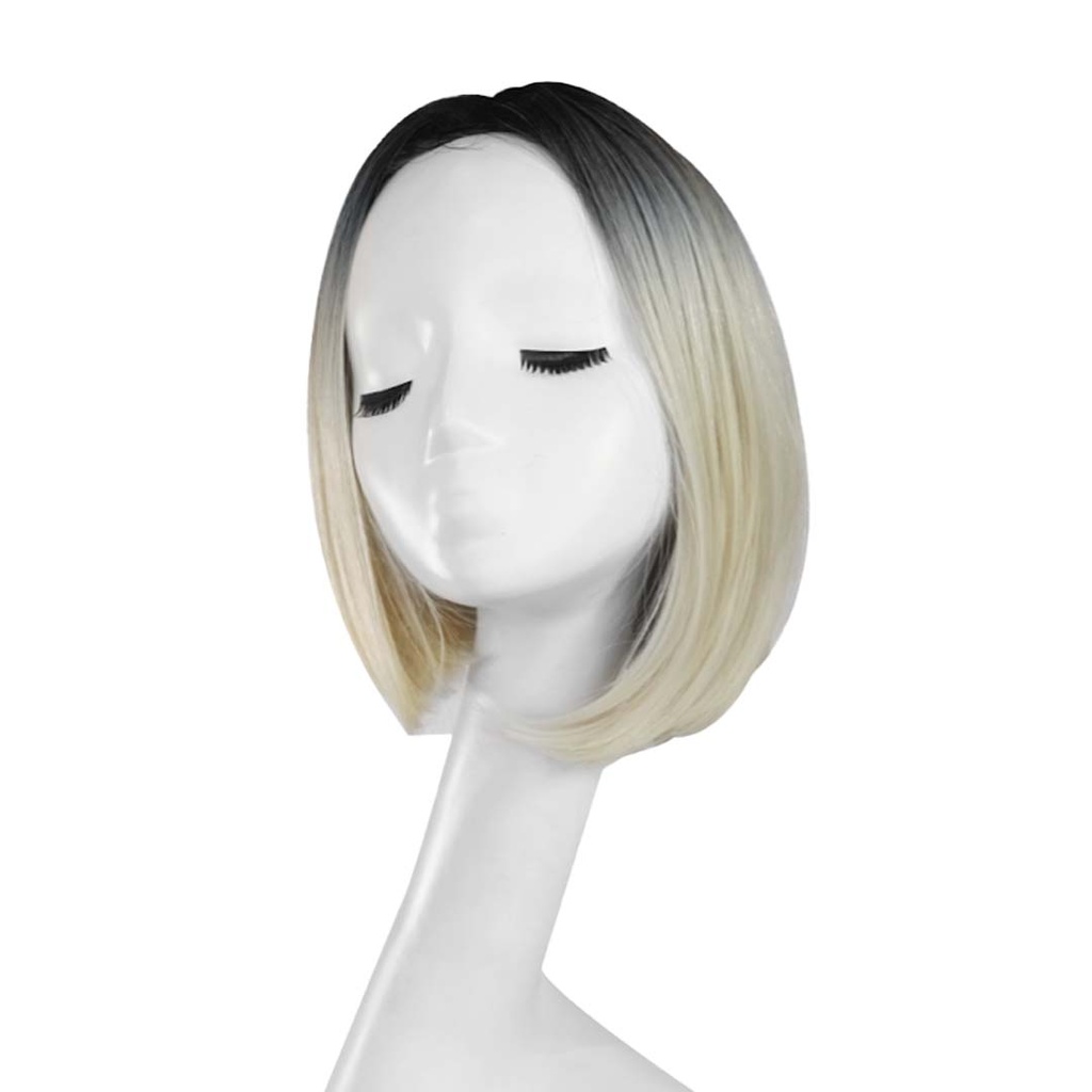 ALTERNATIVA MIRANDA TONO ASH BLONDE