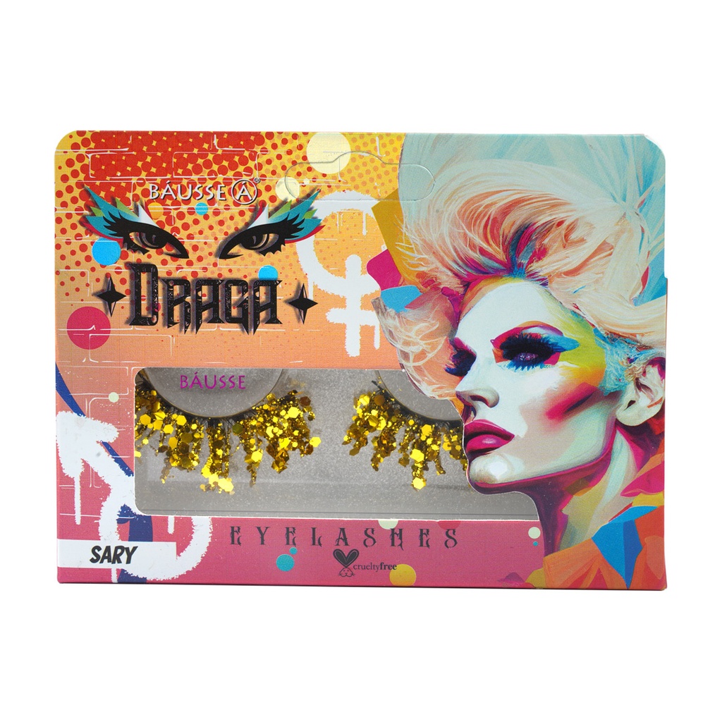 UÑAS ARAÑA (copia)