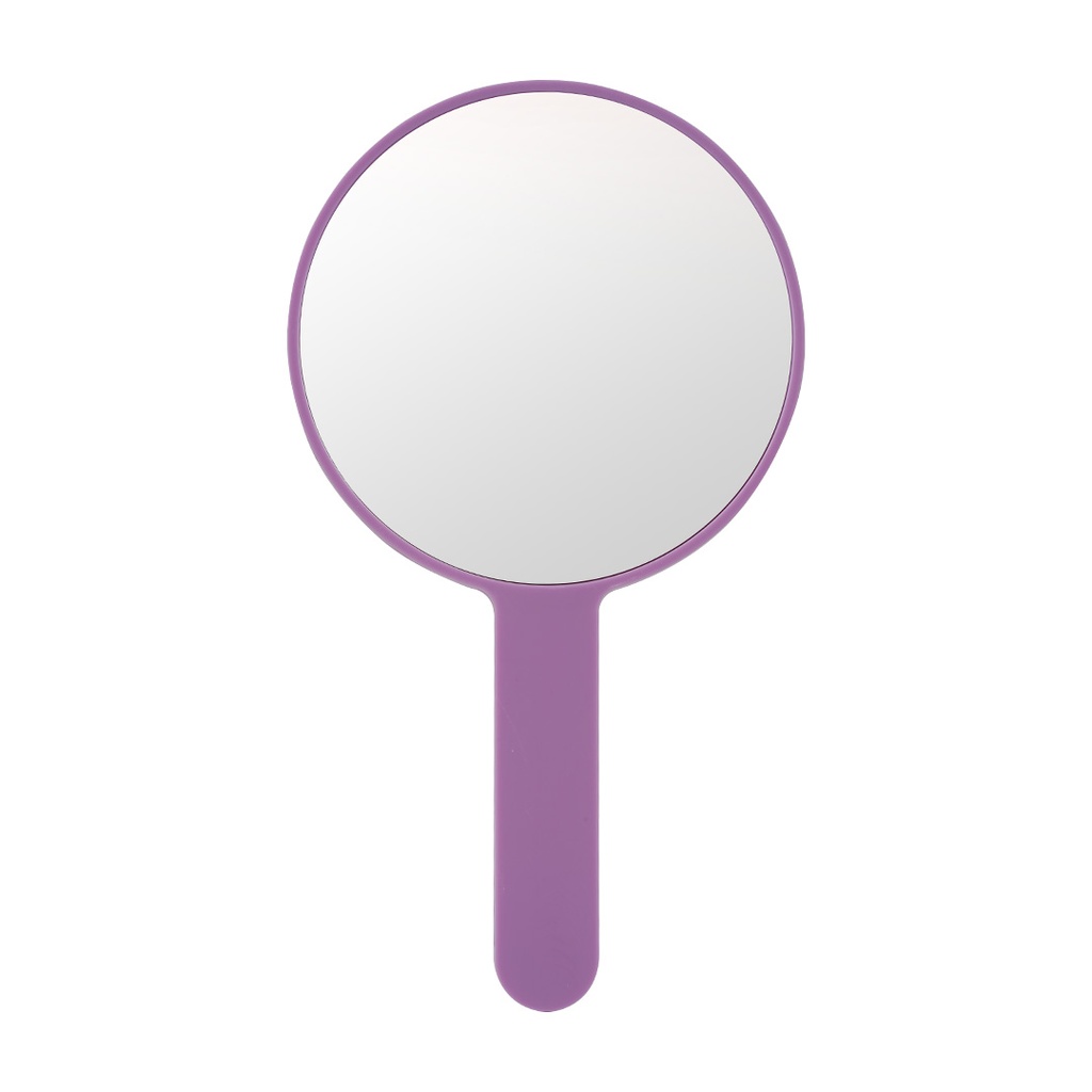 Espejo Paleta Redondo C/240