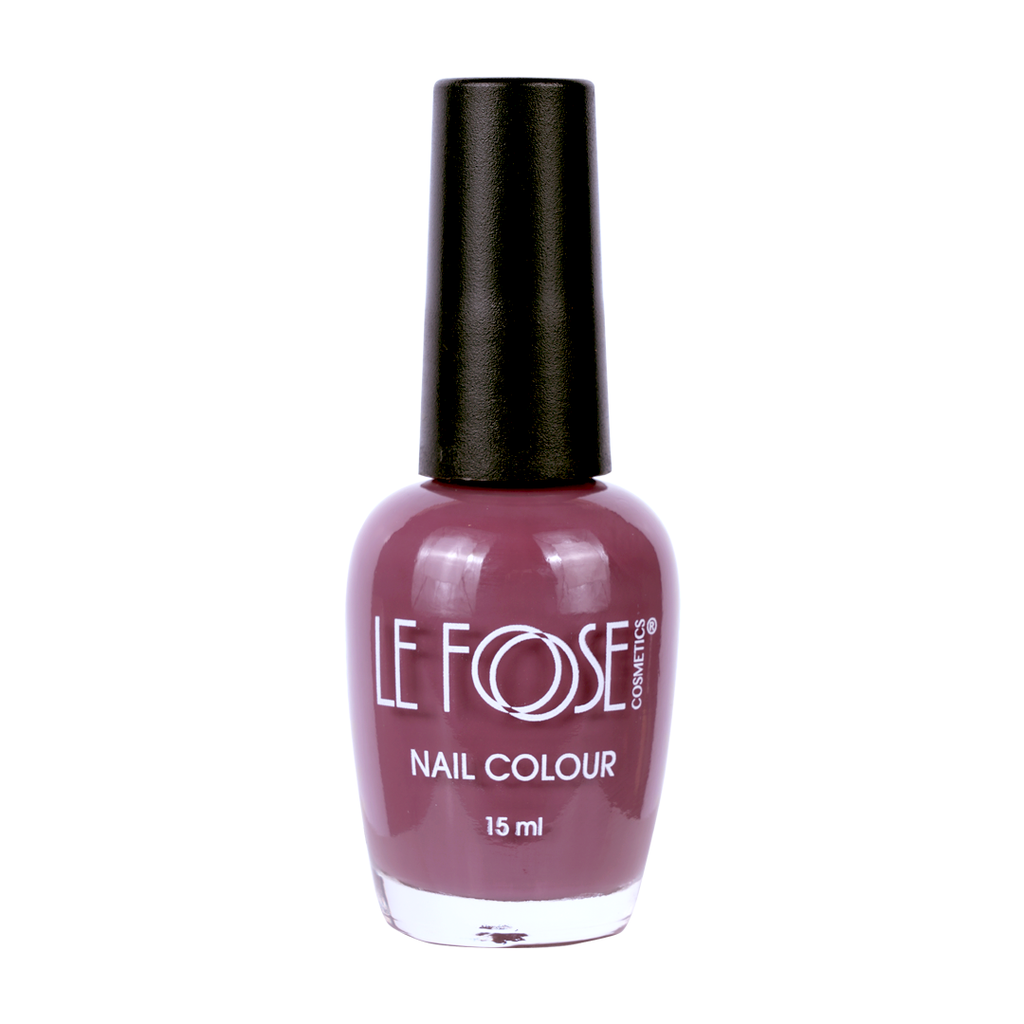ESMALTE LE FOOSE VIBING LFG60