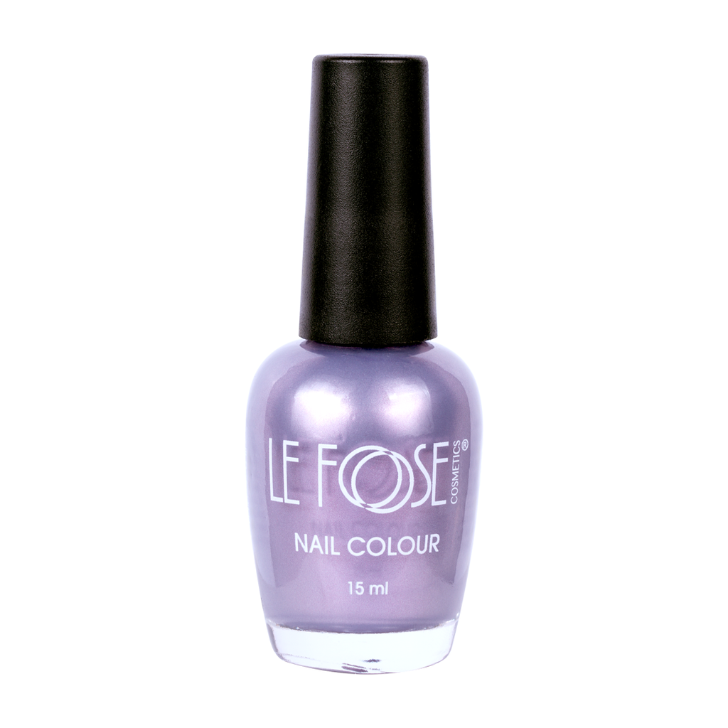 ESMALTE LE FOOSE INTUITION LFG63