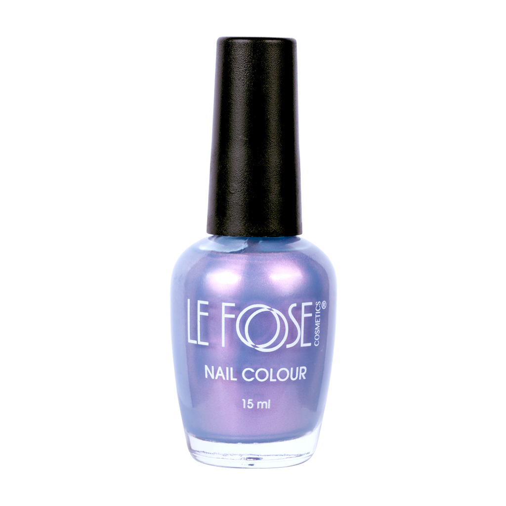 ESMALTE LE FOOSE MANIFEST