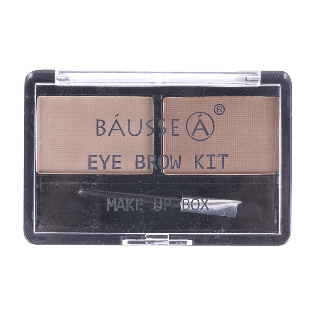 SOMBRA DE OJOS 6 TONOS (copia)