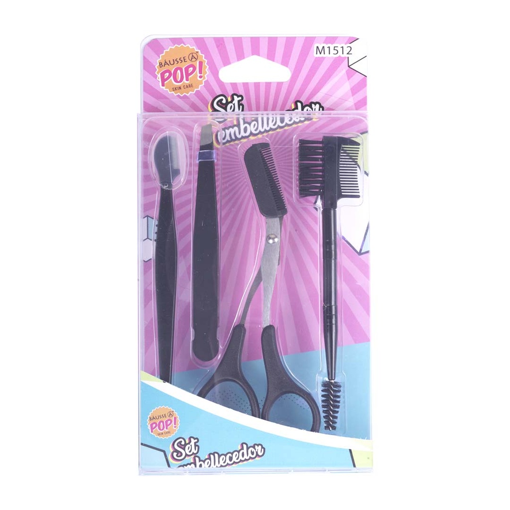 LAMPARA MINI DE UÑAS (copia)