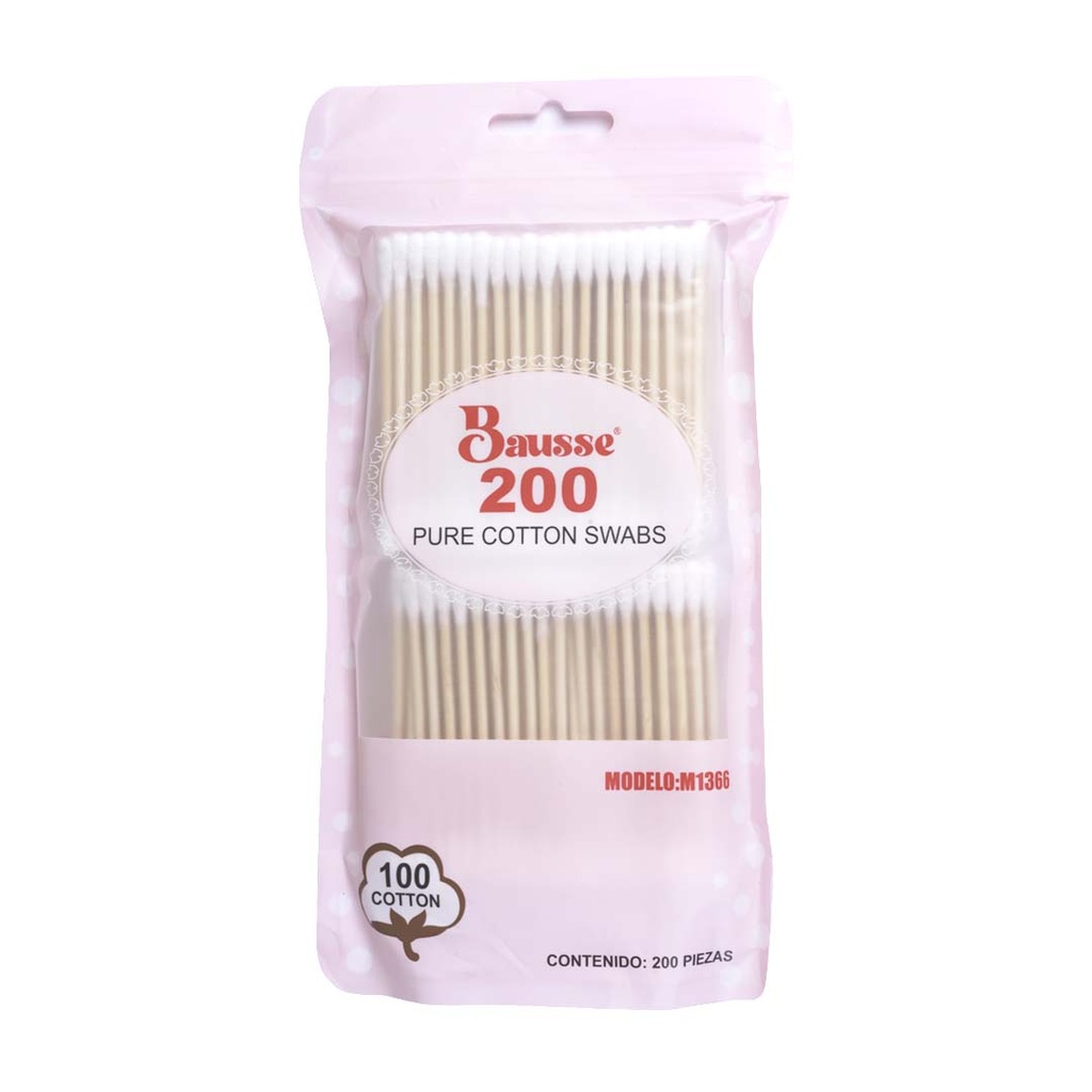 CEPILLO DE SILICONA PARA SKINCARE (copia)