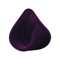 TINTE COLORLY 5.20 CASTAÑO CLARO NACARADO PROFUNDO