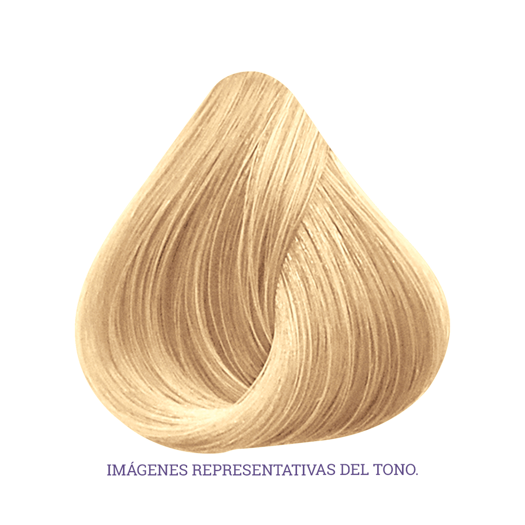TINTE COLORLY 11.21 RUBIO ULTRA CLARO NACARADO