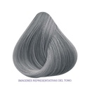 TINTE COLORLY 9.9 RUBIO CLARO PLATINADO