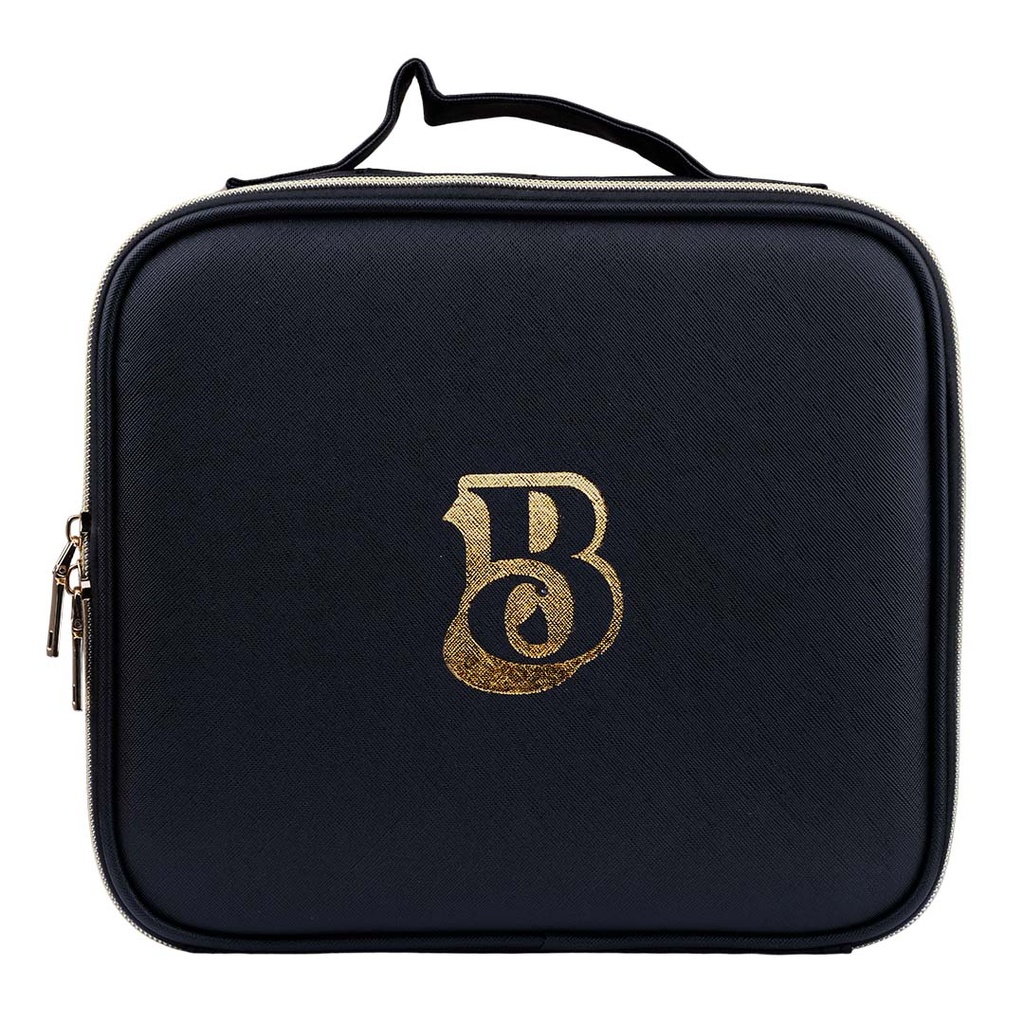 NECESSER CON LUZ LED