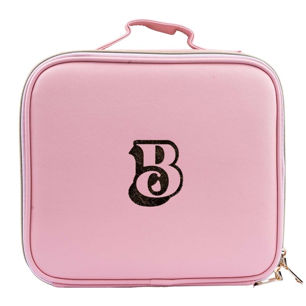 NECESSER CON LUZ LED (copia)