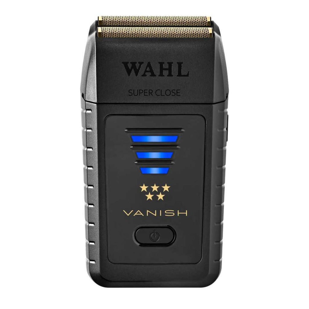 MAQUINA SHAVER LI NA