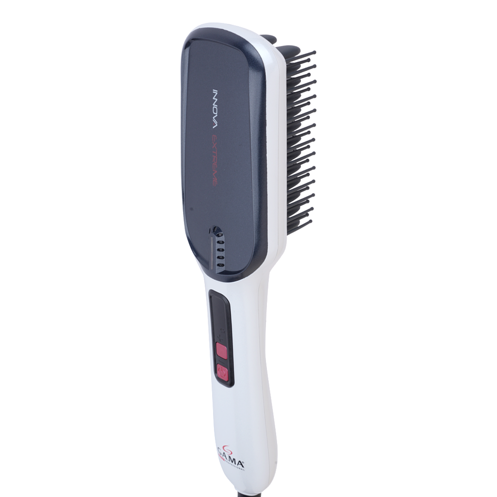 B Innova HotBrush D Li Extreme Bvt