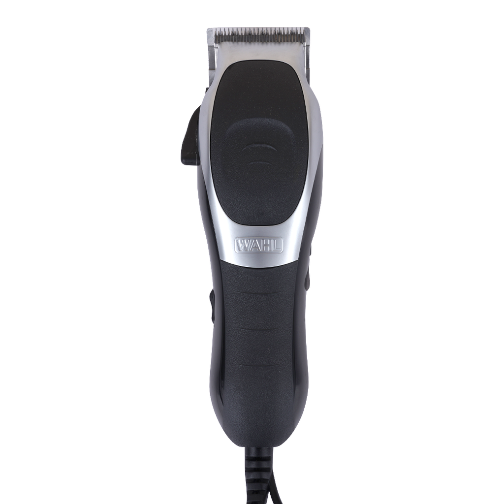 CORTADORA DELUXE PRO BULK CLIPPER WAHL