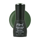 RIX GEL GREEN CHIC 149