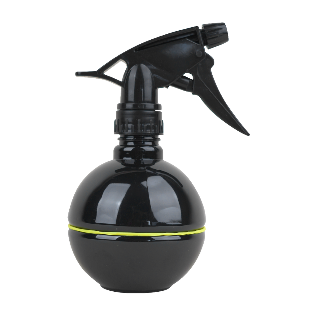 ATOMIZADOR- GLOBUS W-37