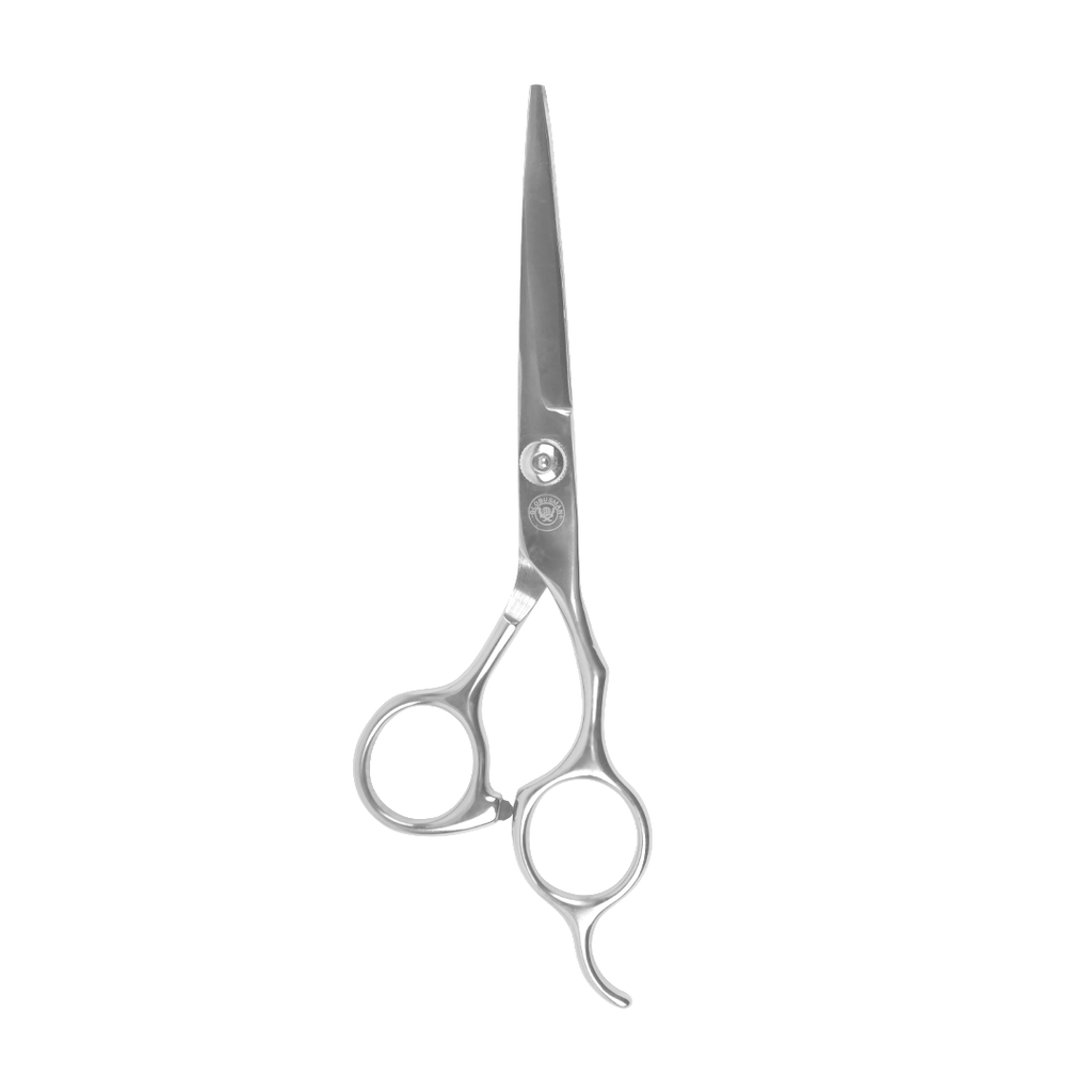 TIJERA CORTE RED LINE- GLOBUS