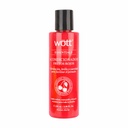 ACONDICIONADOR FRUTOS ROJOS WOTT 100 ML